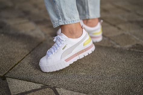 Adidas Sneaker für Damen (Trends 2024) online kaufen